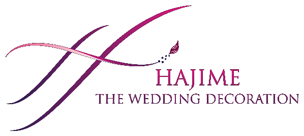 Hajime